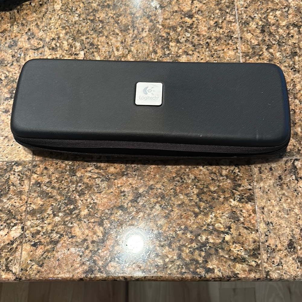 Speaker